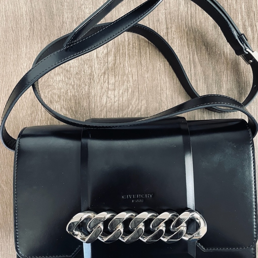 Givenchy handbag